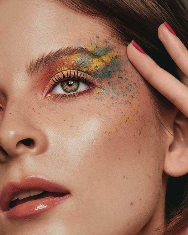 Belen08584-copia-820x1024-1